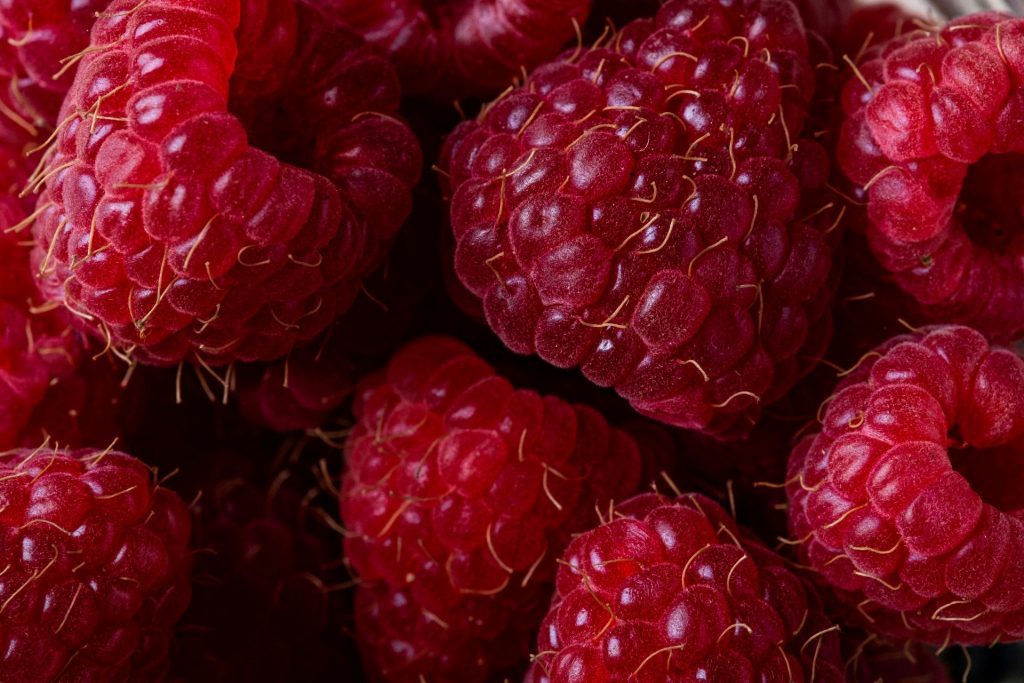 framboise